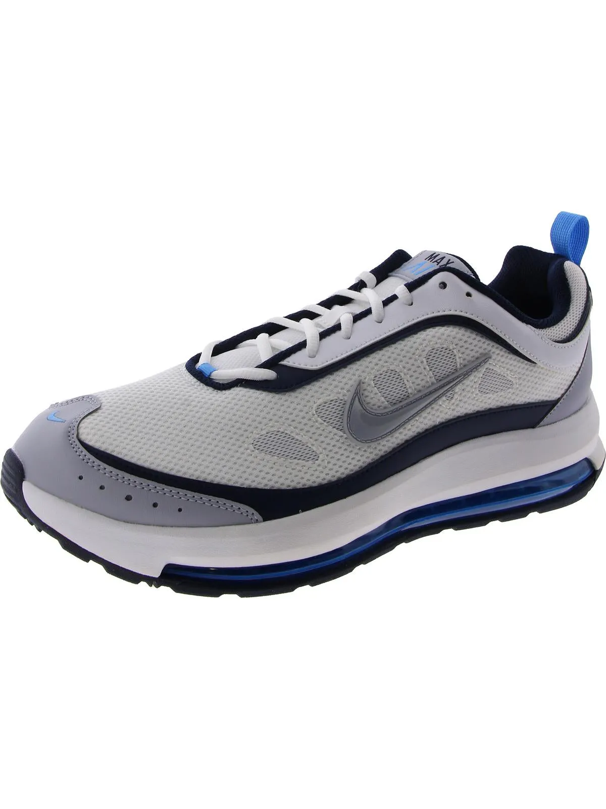 Air Max AP Mens Running Lifestyle Athletic and Training Shoes