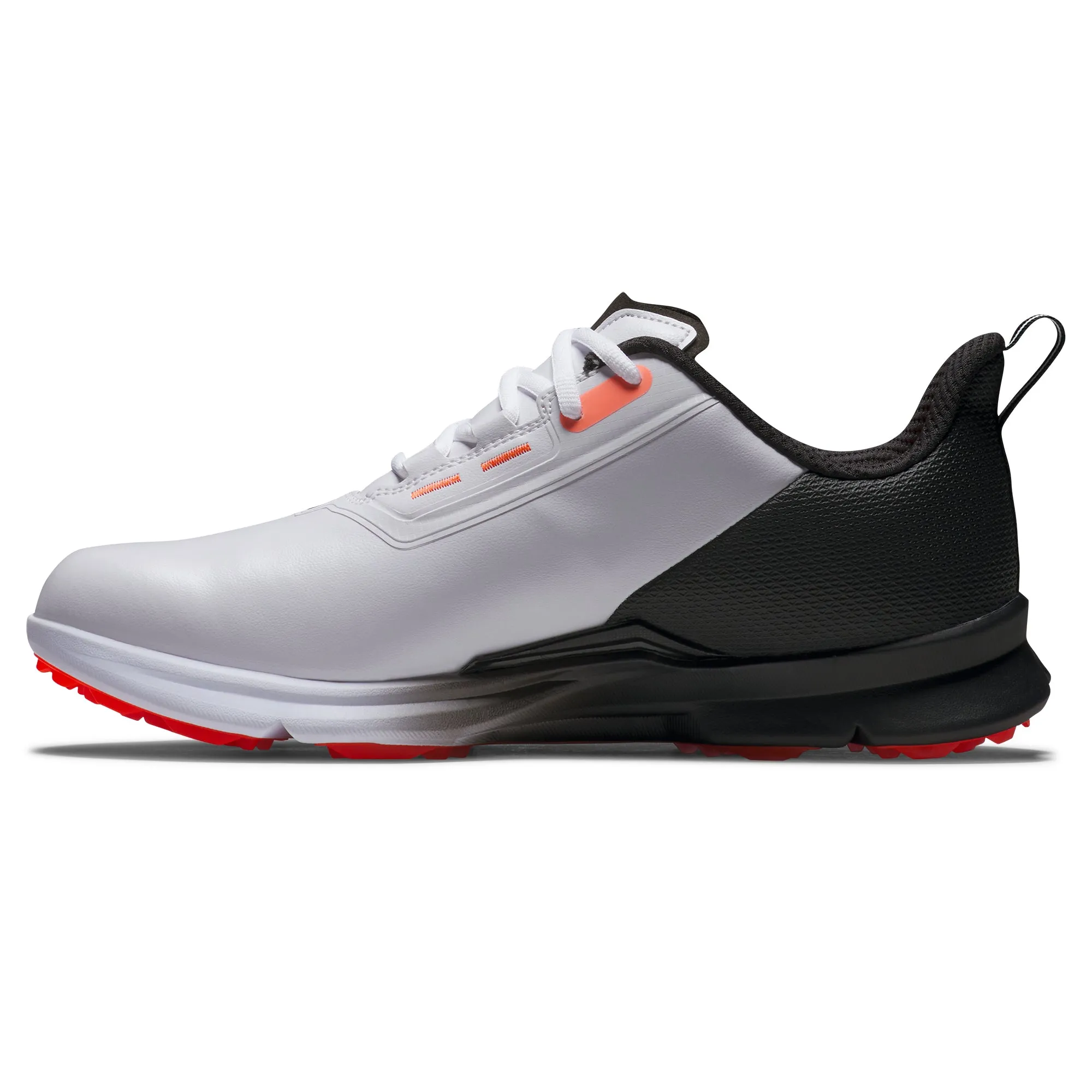 FootJoy Fuel Golf Shoes 55420