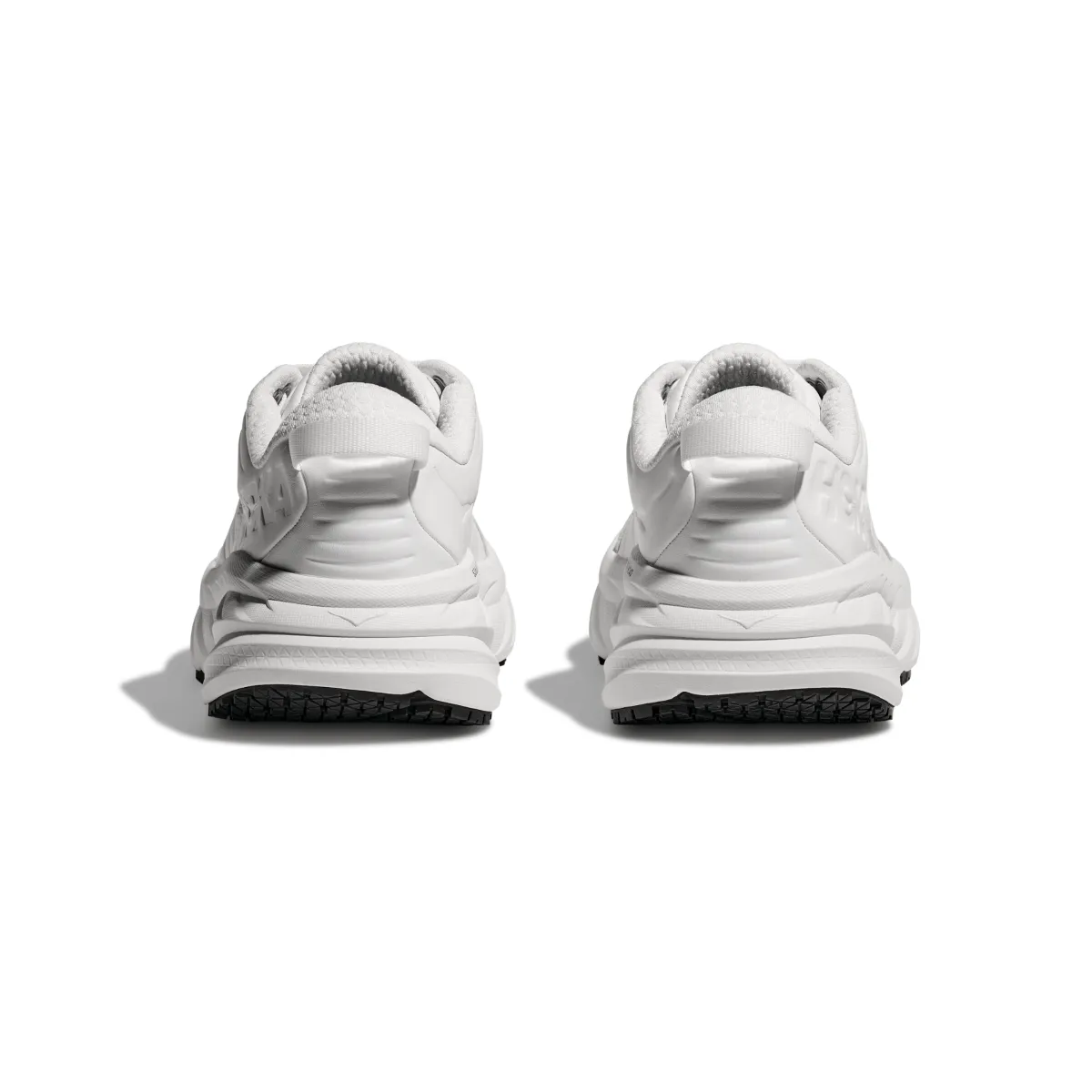 Hoka One One Women's Bondi SR Frost