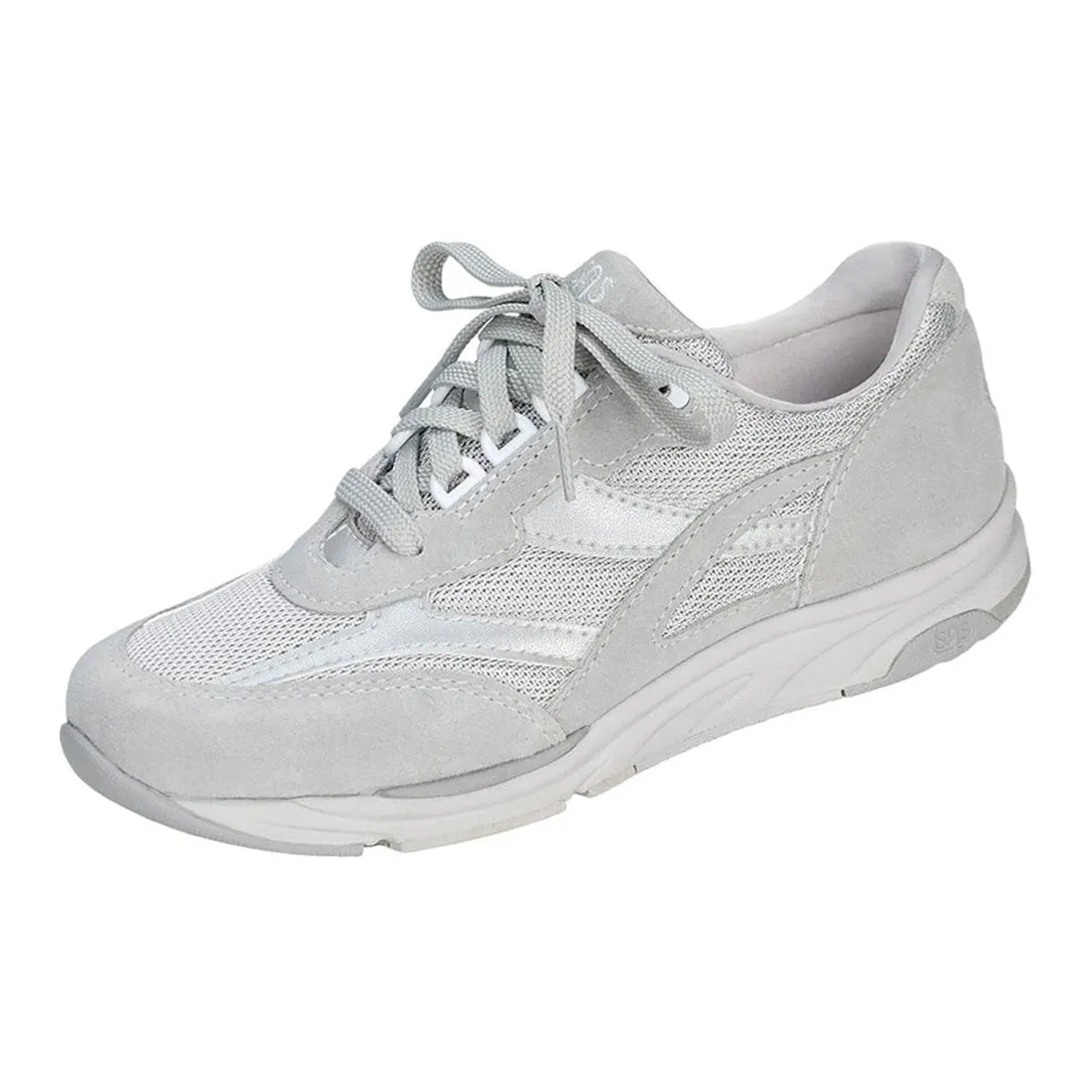 SAS Women's Tour Mesh Dust Leather/Mesh