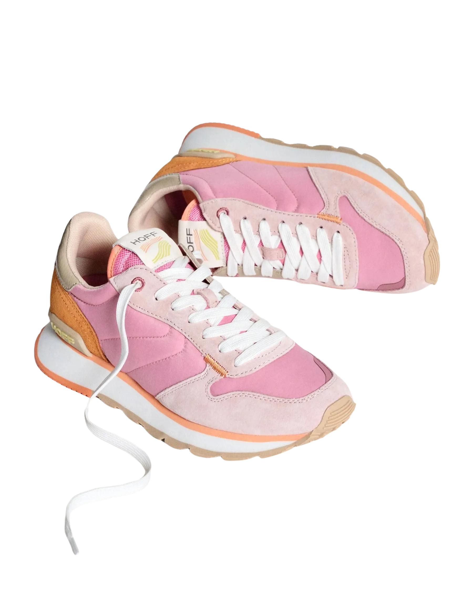 Track & Field Shoes in Thurii