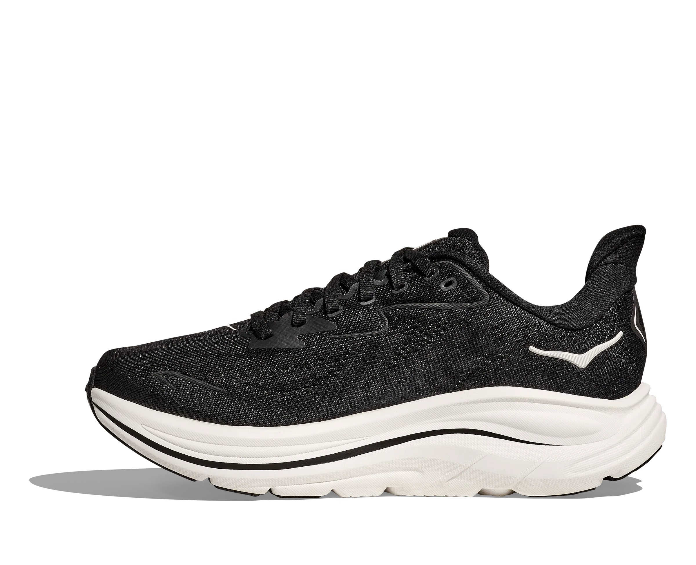 Women's Clifton 10